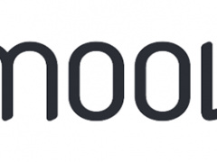 慕微/Moov