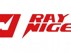 雷尼格尔/raynigel