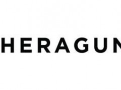 赛睿康/Theragun