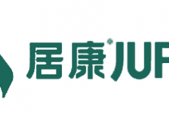 居康/JUFIT