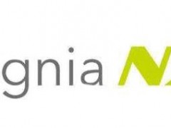 西嘉/Signia