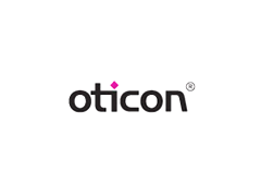 奥迪康/Oticon
