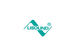 丽声/LISOUND