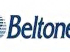 贝尔通/Beltone