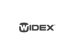 唯听/Widex