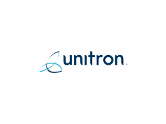 优利康/Unitron
