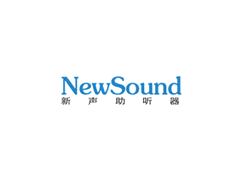 新声/NewSound