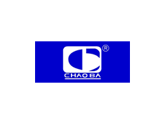 超霸/CHAOBA