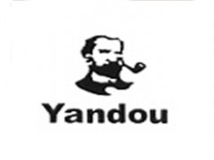 烟斗/Yandou