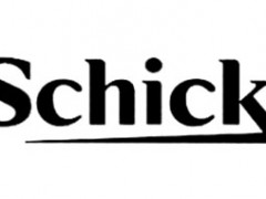舒适/Schick