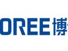 博锐/POREE
