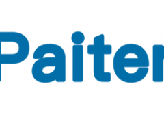 百特/Paiter
