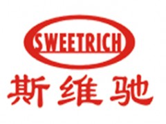 斯维驰/Sweetrich