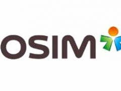 傲胜/OSIM