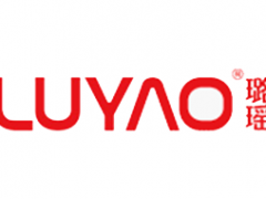 璐瑶/LUYAO