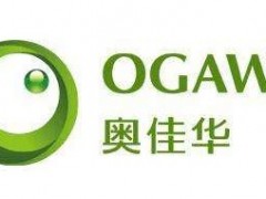 奥佳华/OGAWA