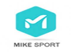 米客/MIKE