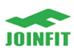 捷英飞/JOINFIT