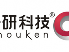 松研/SHOUKEN
