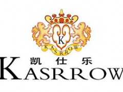 凯仕乐/kasrrow