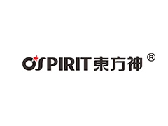 东方神/OSPIRIT
