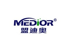 盟迪奥/MEDIOR