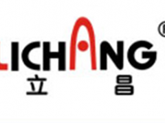 立昌/LICHANG