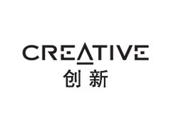 创新/Creative