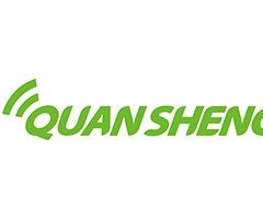 泉盛/QUANSHENG