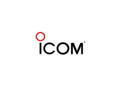 艾可慕/ICOM
