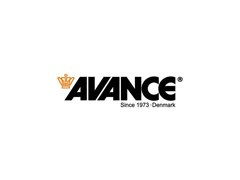 皇冠/Avance