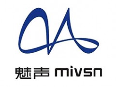 魅声/MIVSN