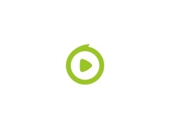 电视果/TVGuo