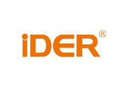 忆典/IDER