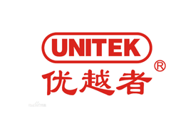 优越者/UNITEK