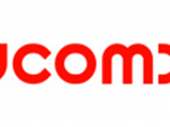 优康仕/ucomx