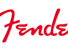 芬德/FENDER