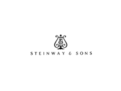 施坦威/Steinway&Sons
