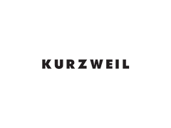 科兹威尔/Kurzweil
