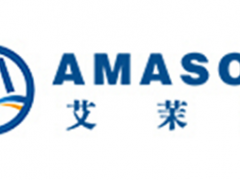 艾茉森/Amason