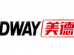 美德威/MIDWAY