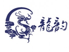 龙韵/Lypeh