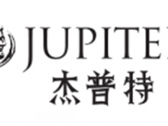 杰普特/JUPITER