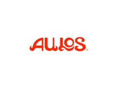 阿塔斯/Altus