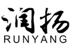 润扬