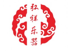弘祥