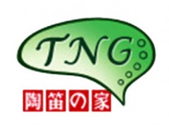 TNG