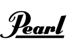 珍珠/Pearl