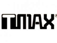 曼斯/TMAX
