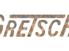 GRETSCH